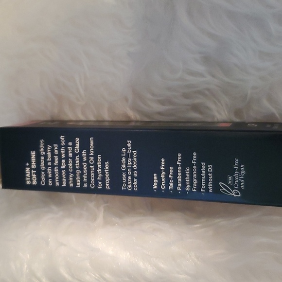 NEW Clinique Beauty Bundle & Estee Lauder Pure Color Lip Stick 💋 & More - Picture 13 of 14